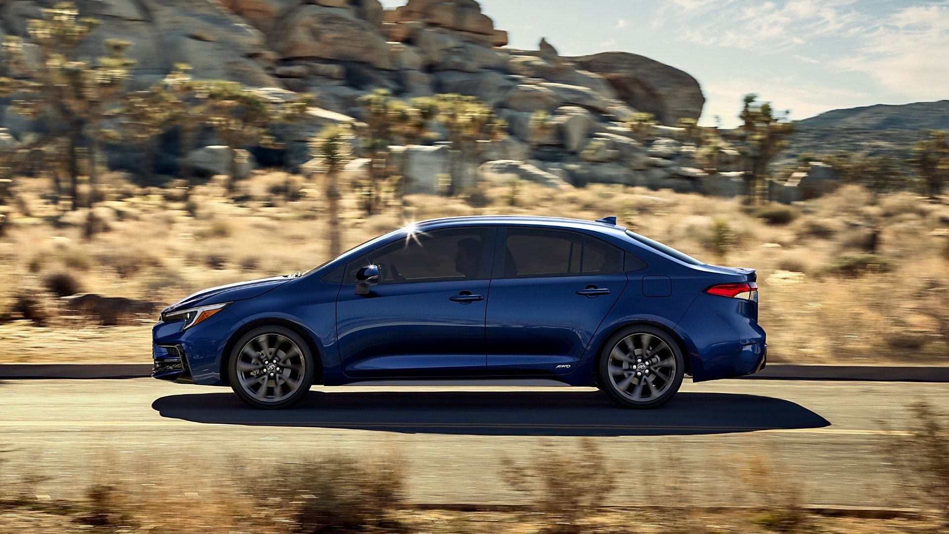 Sitemapcdatahttpswwwkedriinfotoyota Corolla Hybrid