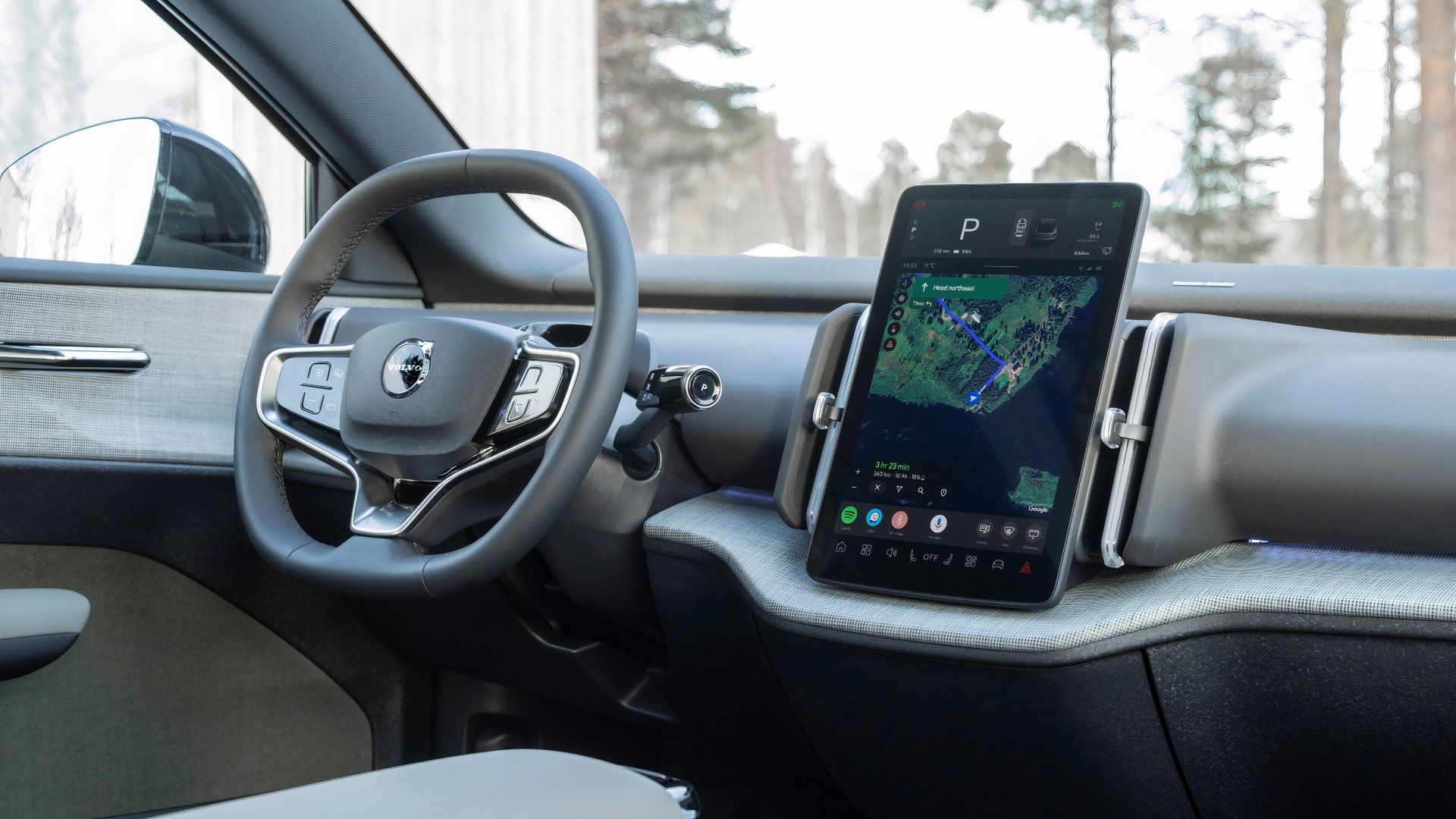 Seven Modest Sleeper SUVs That Will Outgun The Average Sports Car