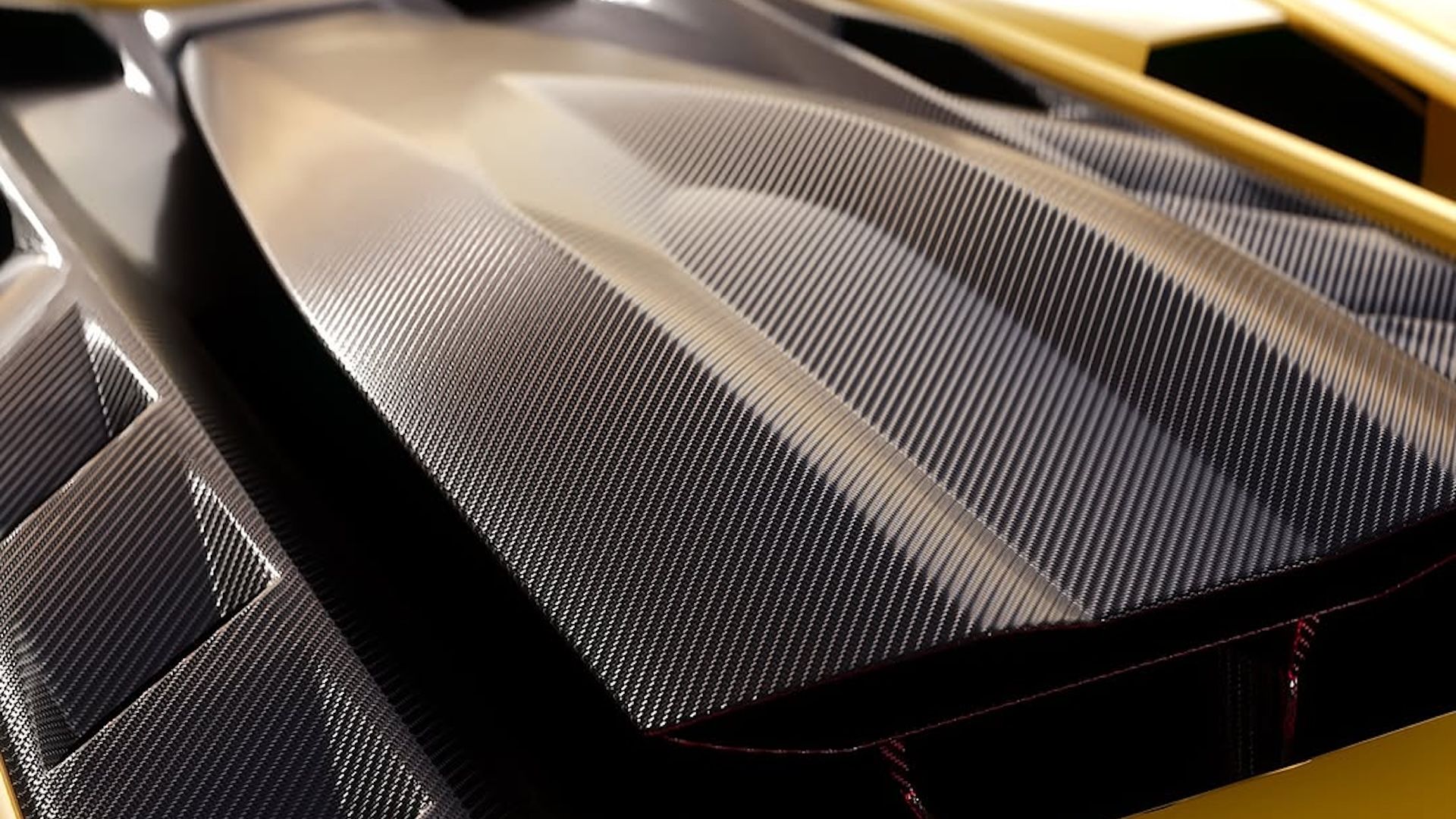Widebody Lamborghini Revuelto by 1016 Industries - 476110085_18483278821048758_7721081423317369316_n_1080