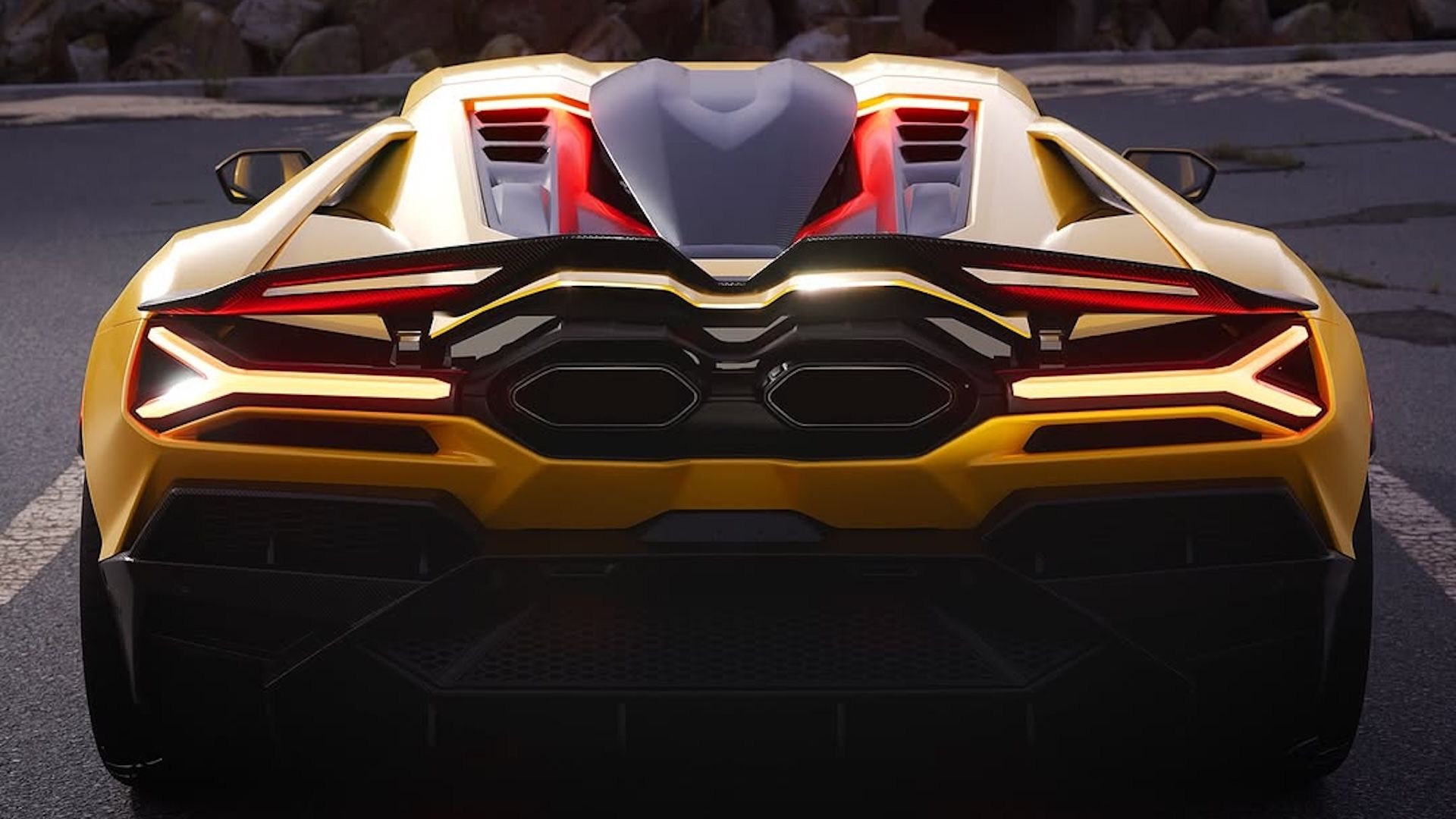 Widebody Lamborghini Revuelto by 1016 Industries - 476130714_18483278803048758_7308699413102903909_n_1080