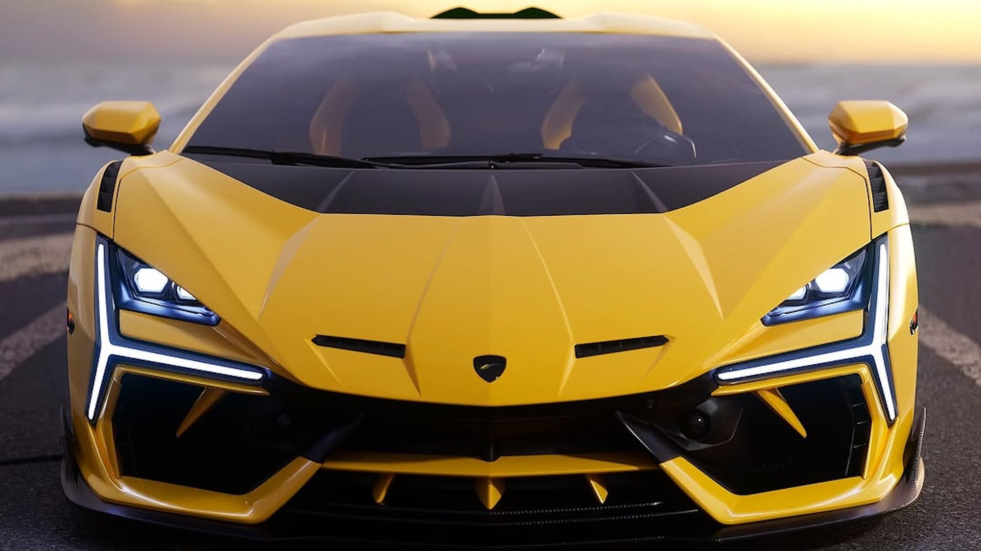 Widebody Lamborghini Revuelto by 1016 Industries - 476340662_18483278794048758_3196071639388239891_n_1080