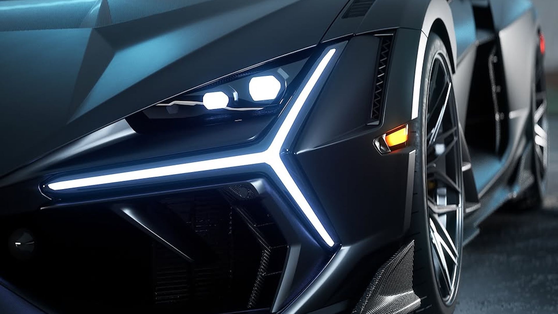 Widebody Lamborghini Revuelto by 1016 Industries - 477476511_18484430335048758_1428403168805514769_n_1080