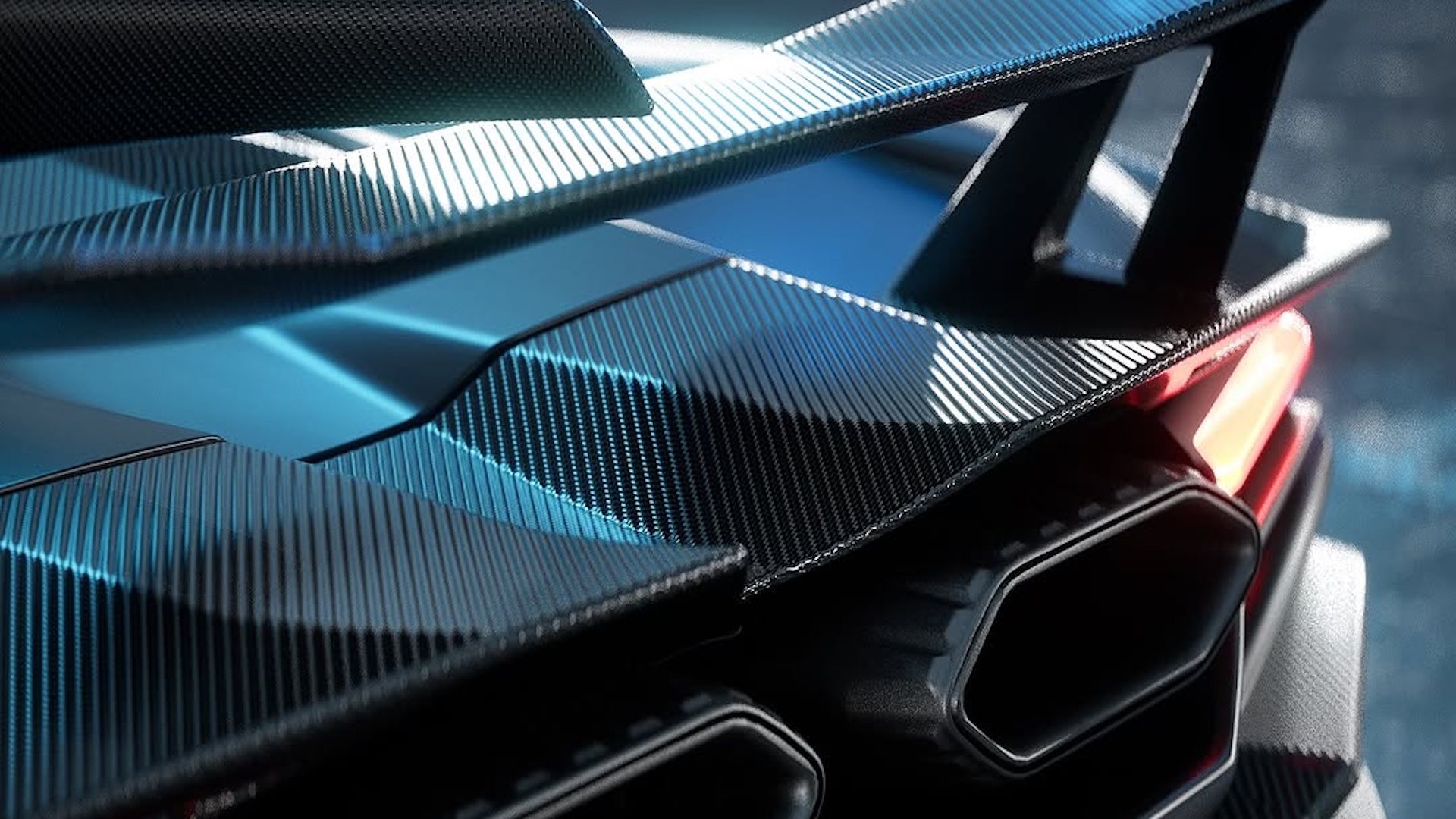 Widebody Lamborghini Revuelto by 1016 Industries - 477483117_18484430326048758_618053189037348501_n_1080