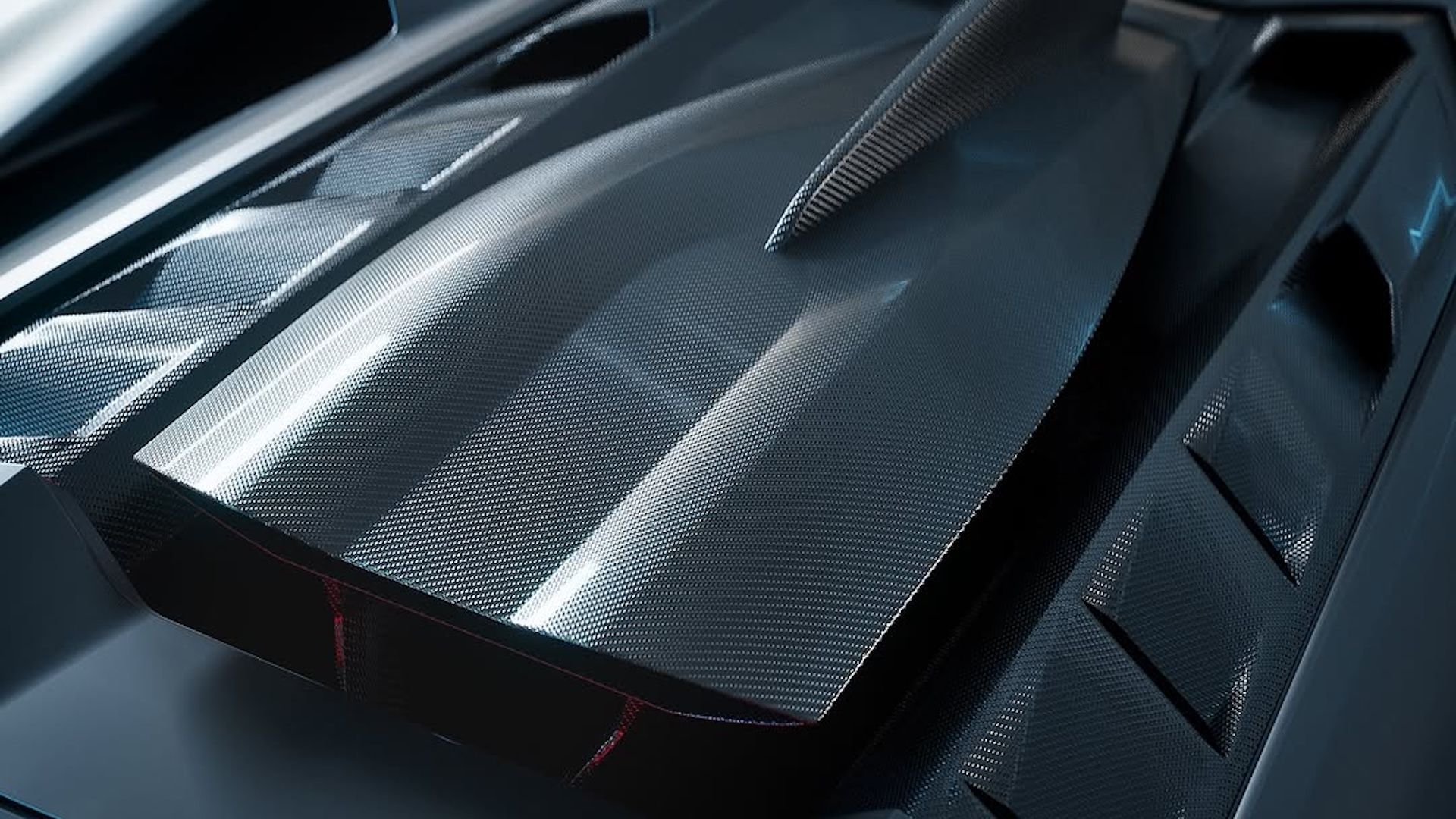 Widebody Lamborghini Revuelto by 1016 Industries - 478381672_18484430317048758_1858214805291960649_n_1080