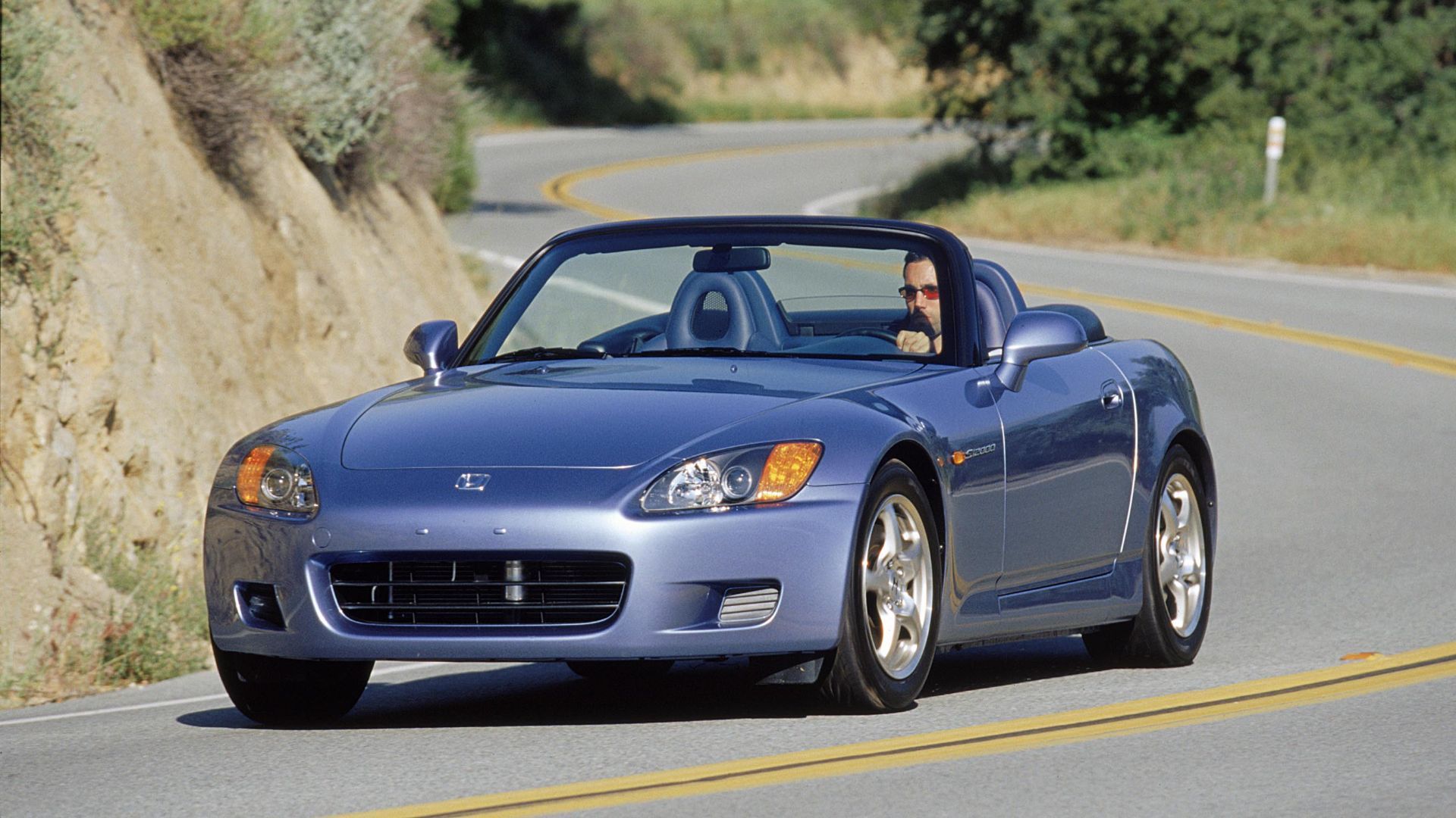 VTEC: Understanding Honda's Efficient Performance Technology