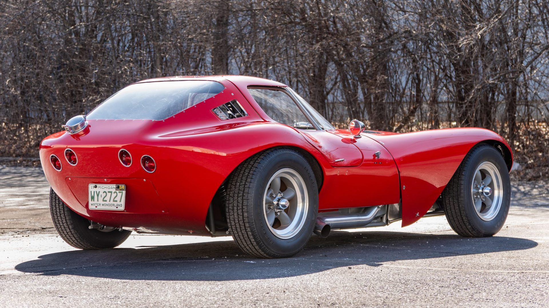10 Lesser-Known Cars Named After Animals, image size:1500x844