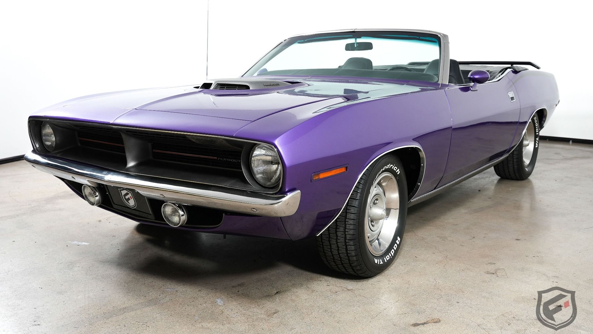 1970cuda after-a-29-year-wait-this-