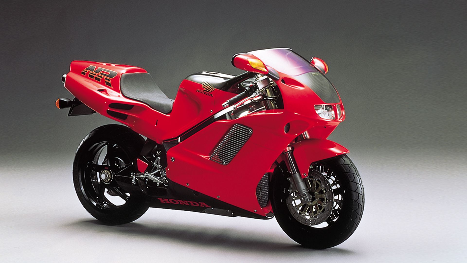 The Wildest Engines That Almost Made It To The Road