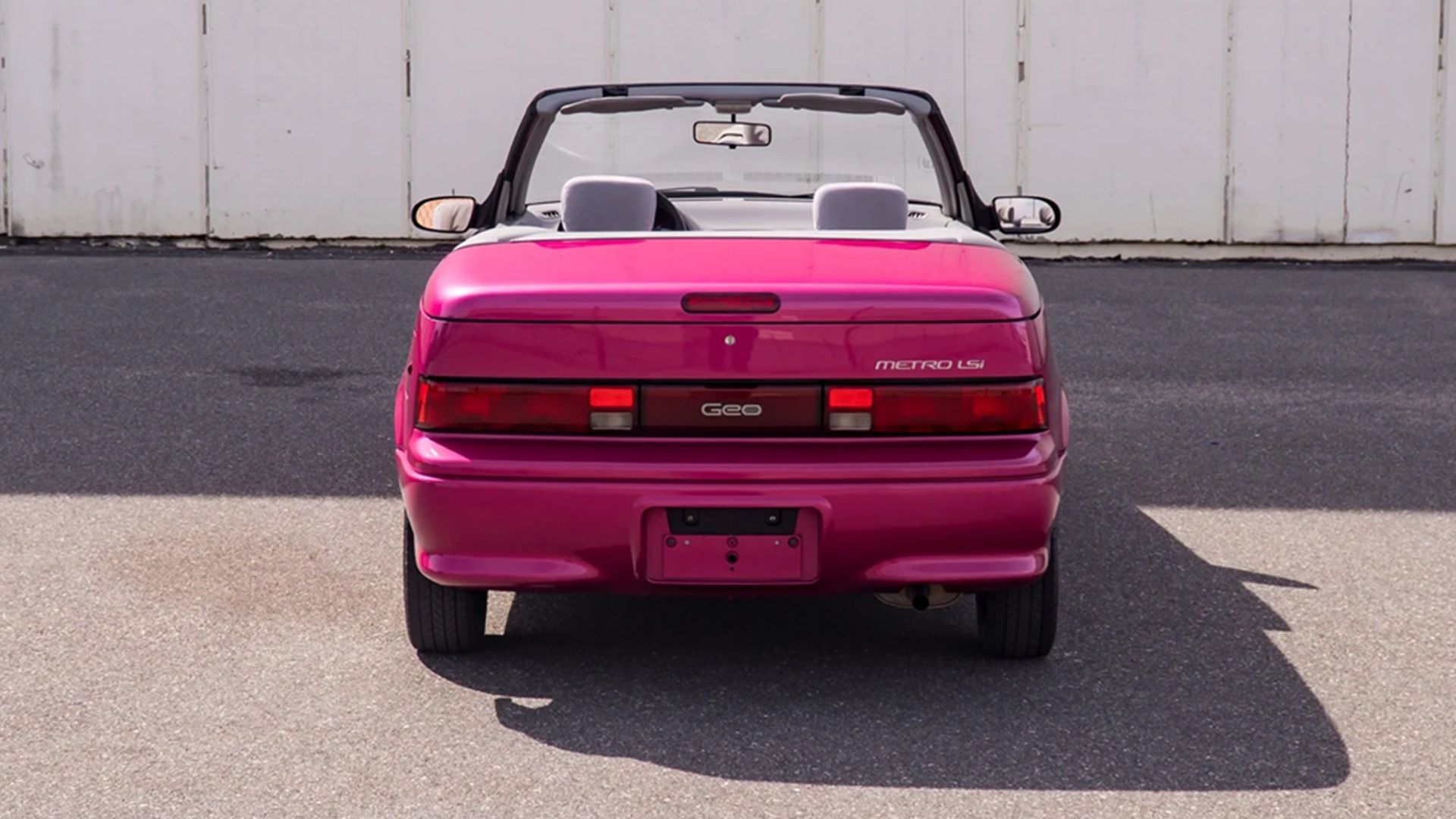 The Shortest-Lived Car Brands in History
