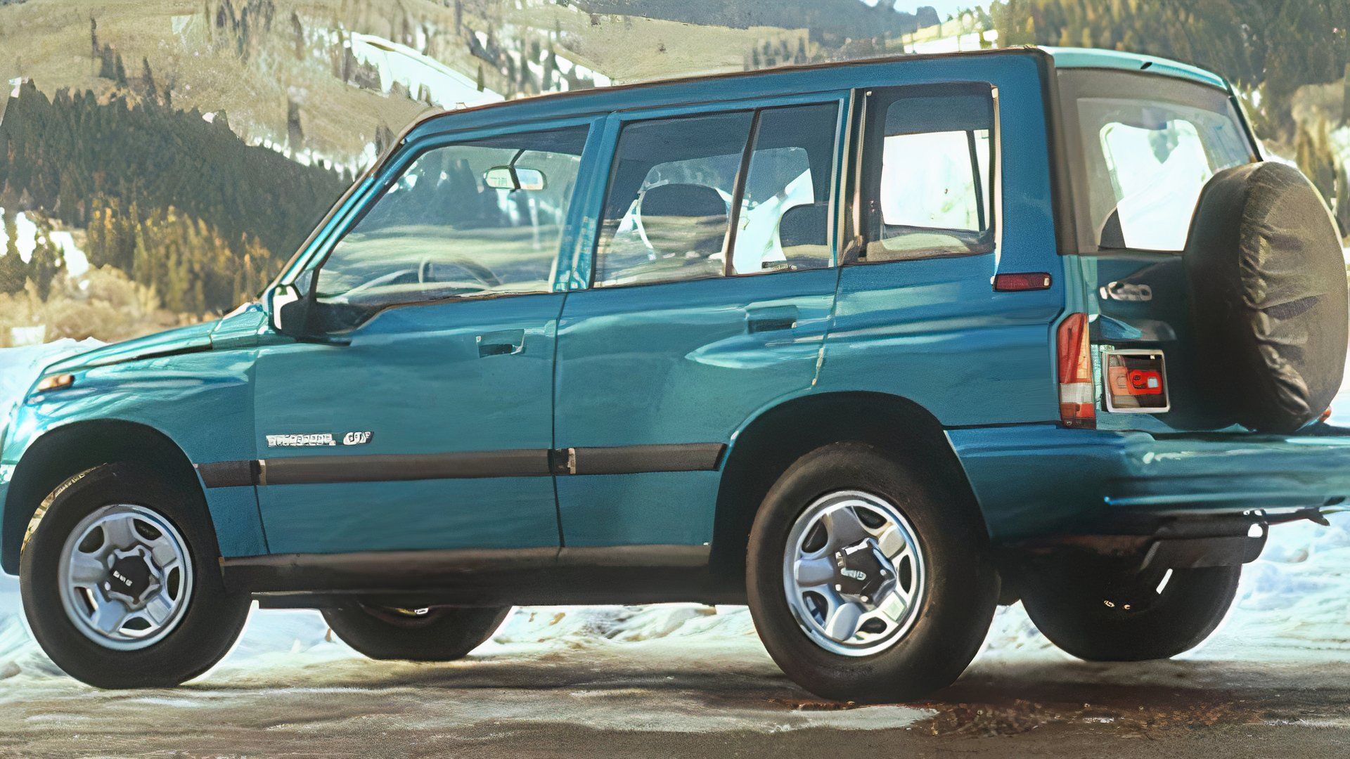 The Shortest-Lived Car Brands in History