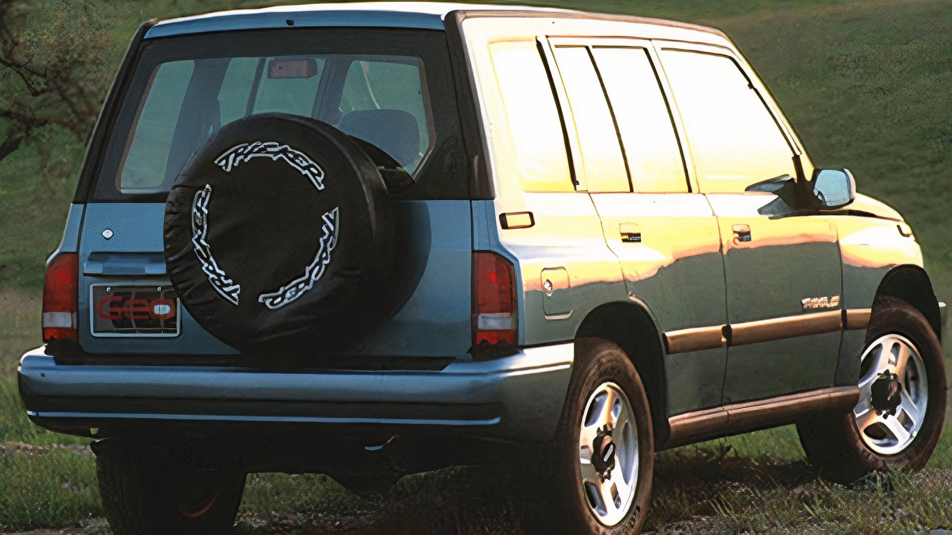 The Shortest-Lived Car Brands in History