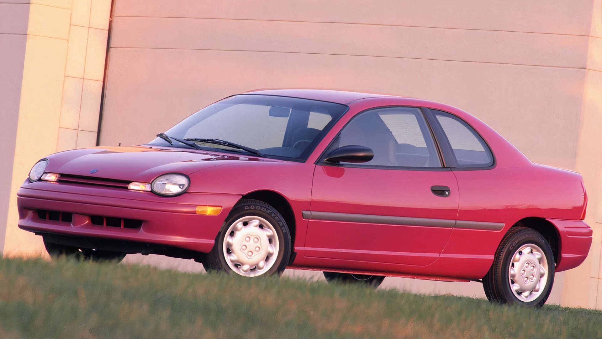 10 Thrilling Project Cars for Under $5,000