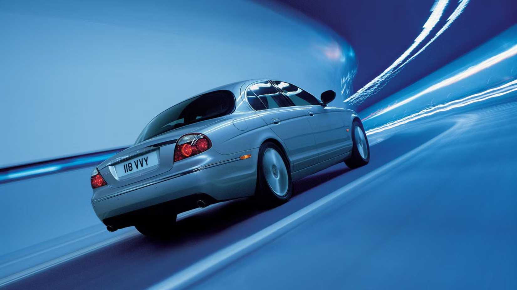 Seven Beloved Automakers That Should Never Have Offered A Diesel Engine