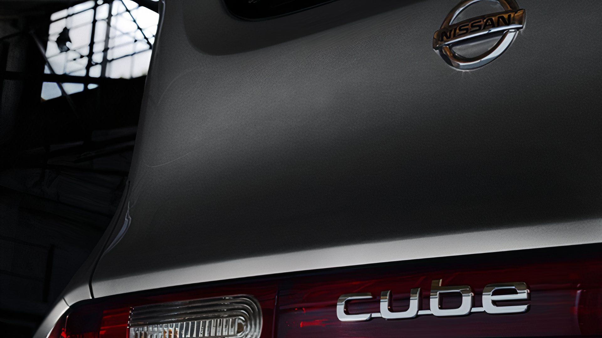 10 Asymmetrical Cars That Gave Conventional Design The Middle Finger