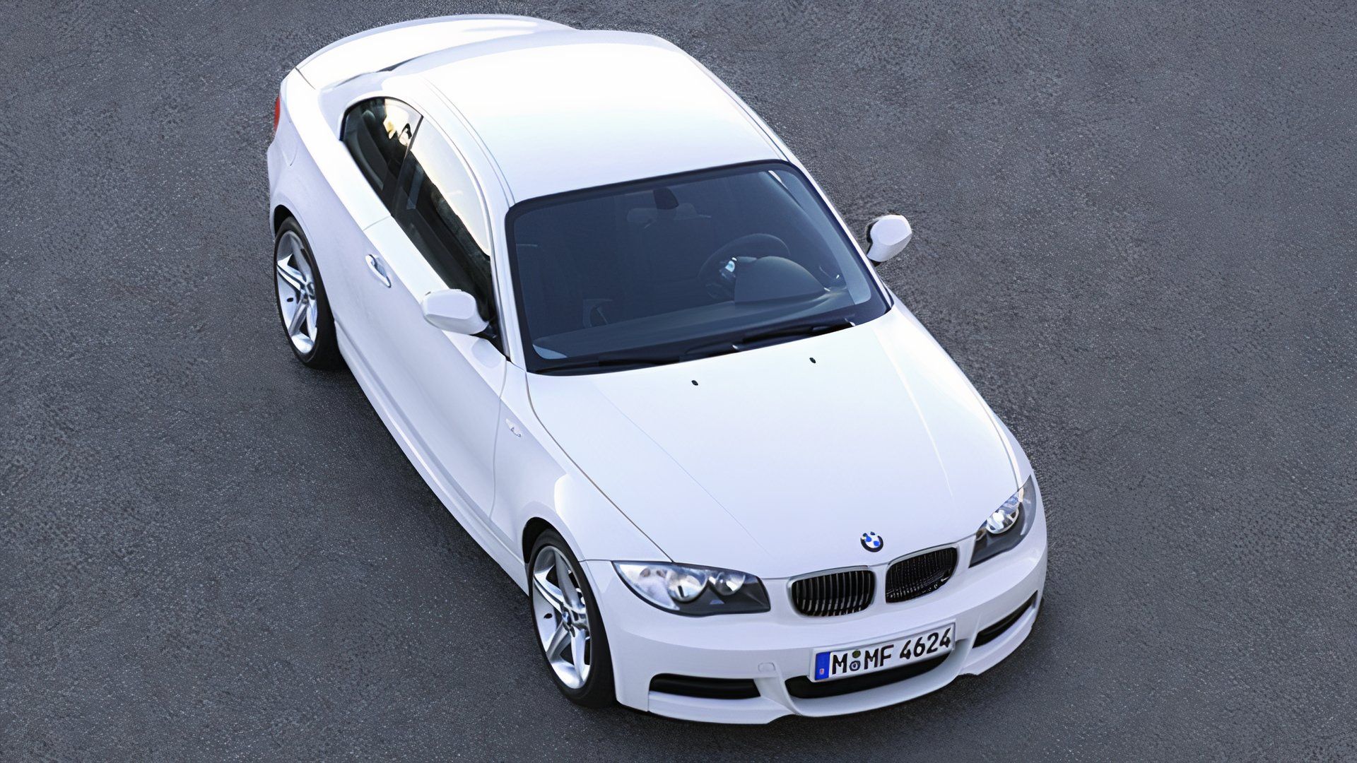 The Porsche Boxster Has Become Unattainable, But This BMW Could Be The ...