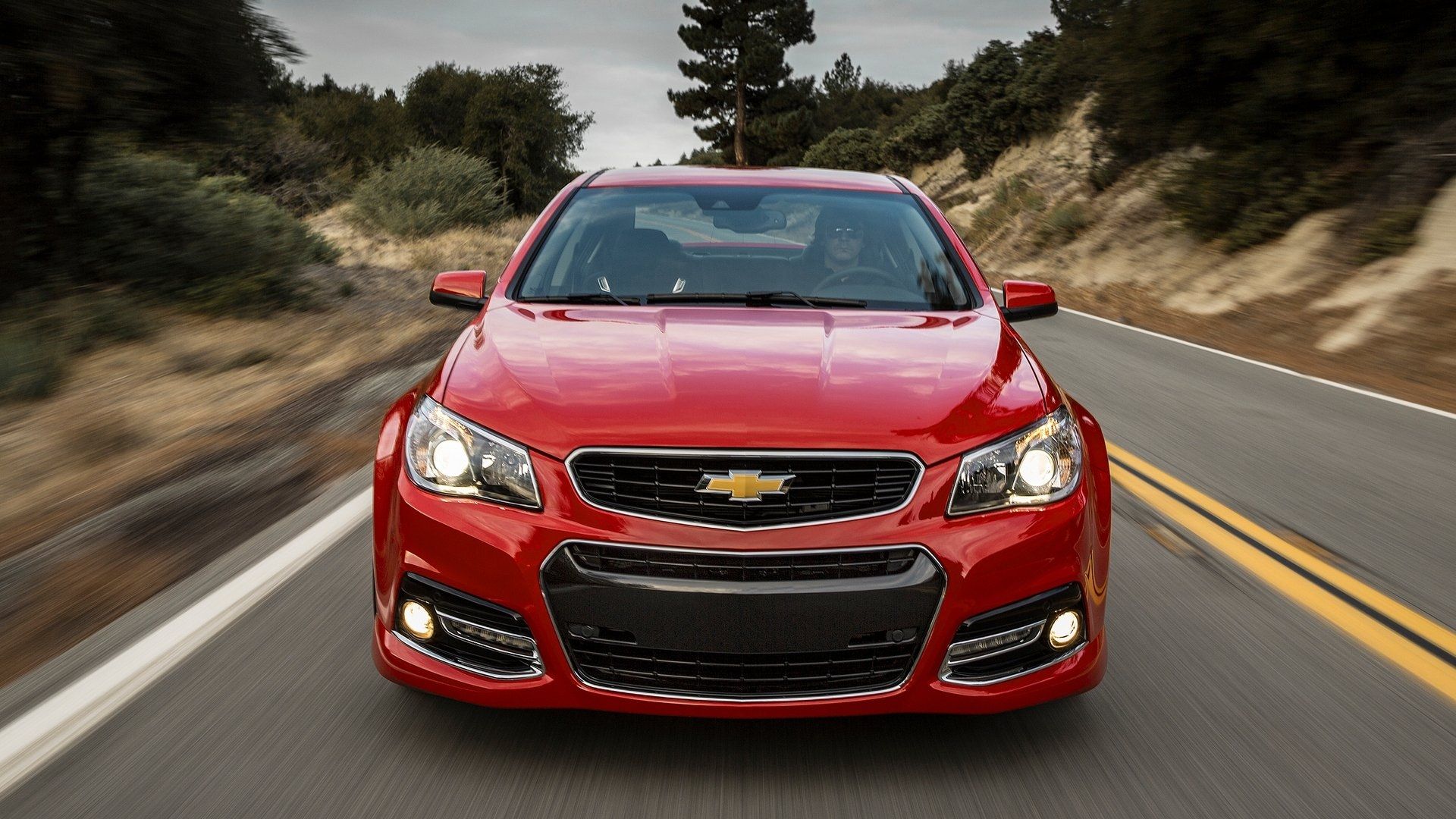 Cars and Car Features That Were Been Banned