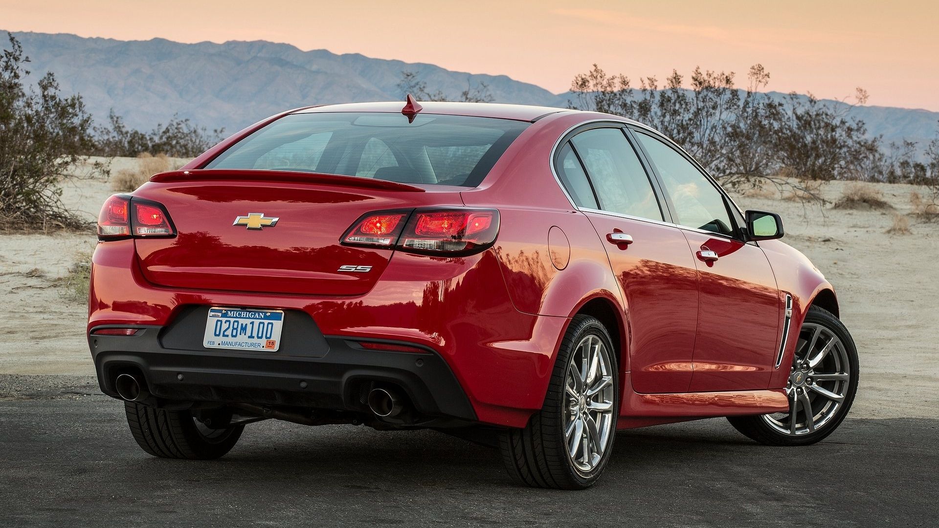 Holden Cars Were Sold Under Different GM Brand Names, Here Are 10 Examples