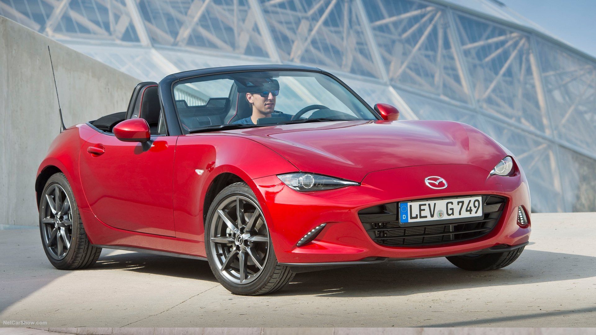 Which Generation Mazda Miata Is The Cheapest To Buy And Maintain?