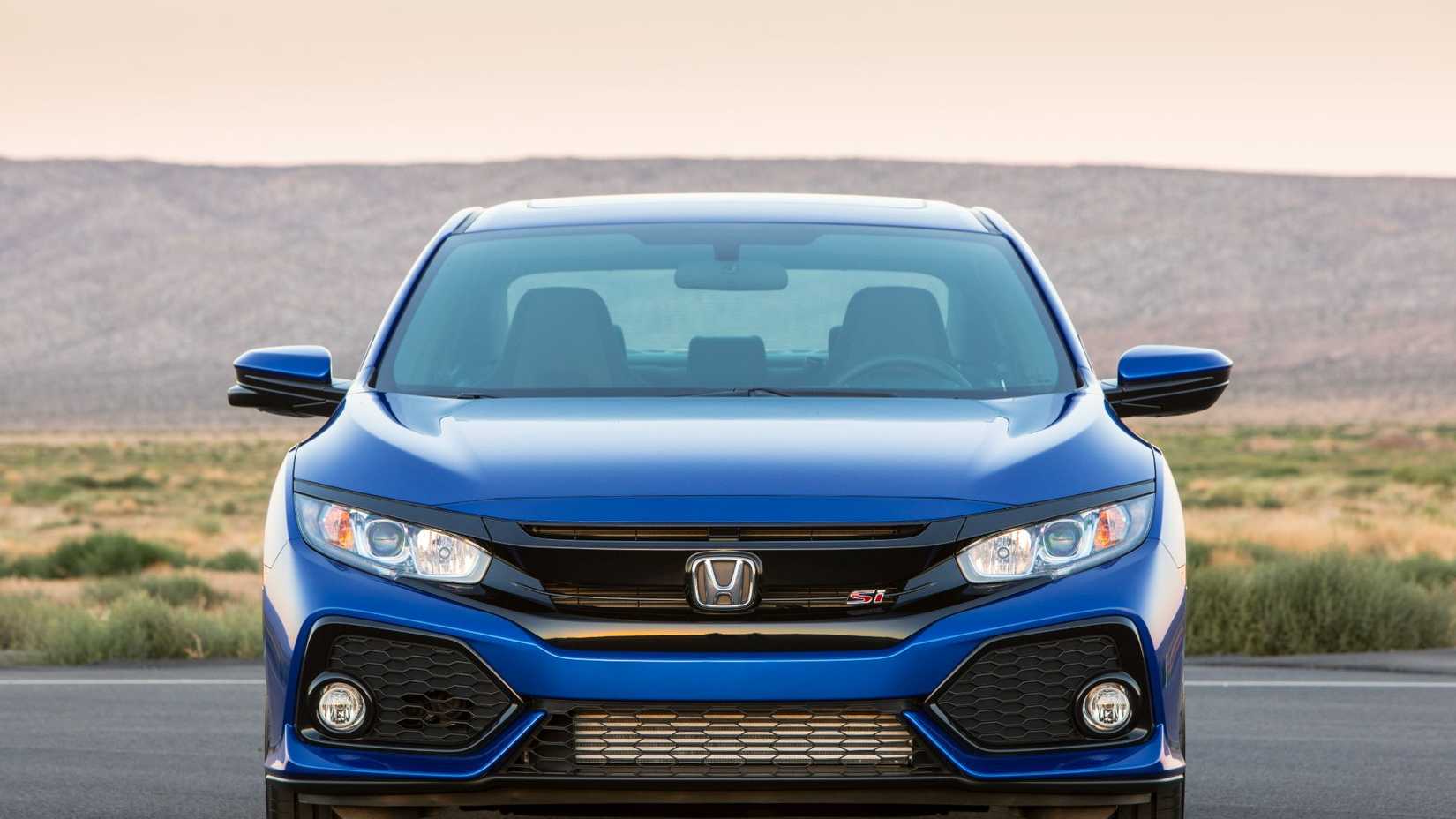 Sitemapcdatahttpsomobeldreferenzcomextraordinary Honda Civic 2017 Problems Gallery