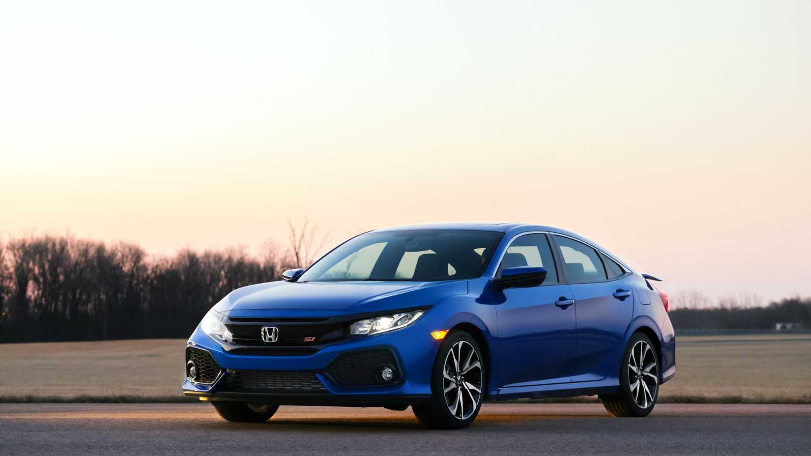 Sitemapcdatahttpswudinf Inetcom0 60 Honda Civic Si 2017null