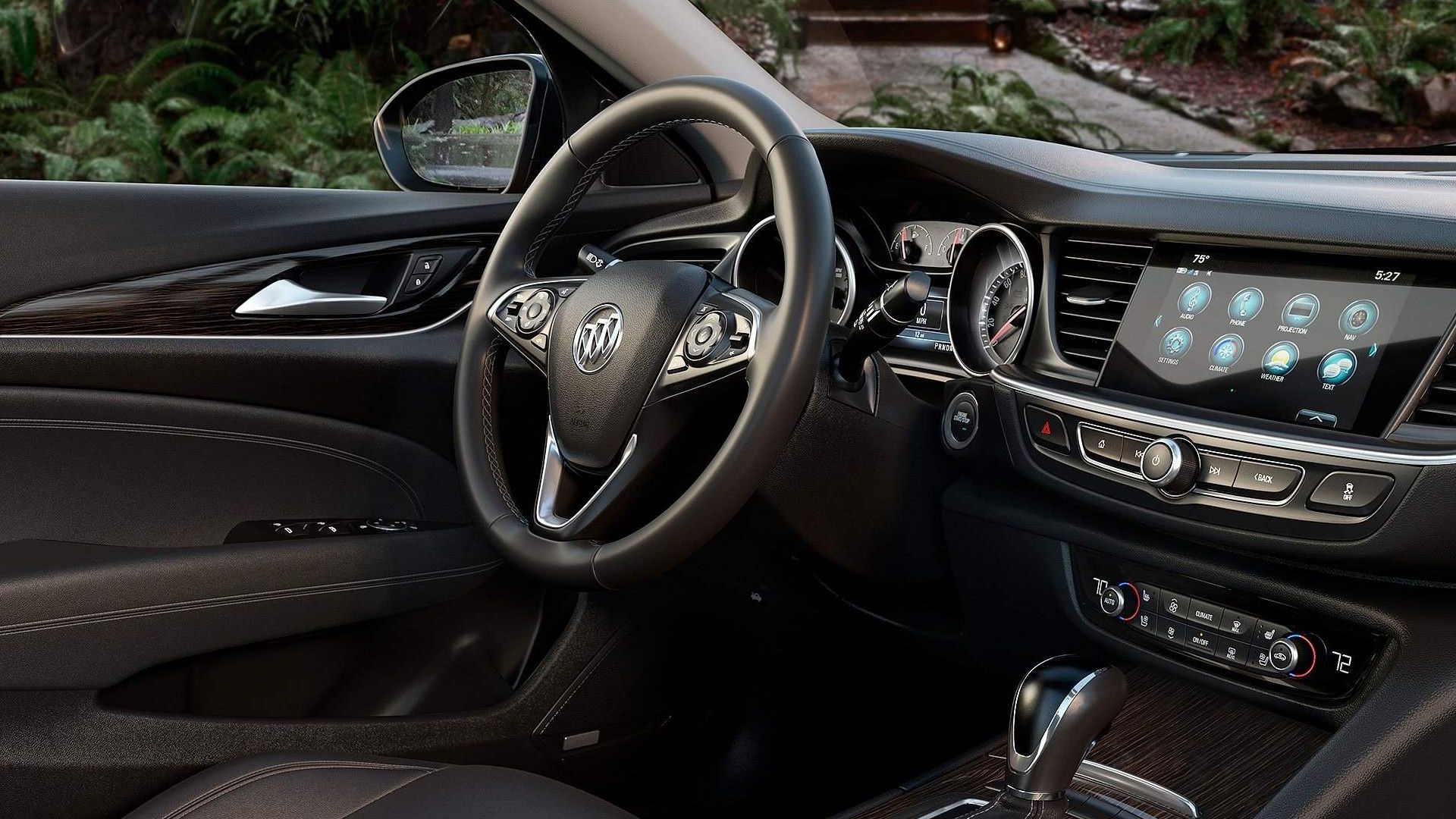 Sitemapcdatahttpsthereferenznetimages Of Buick Regalnull