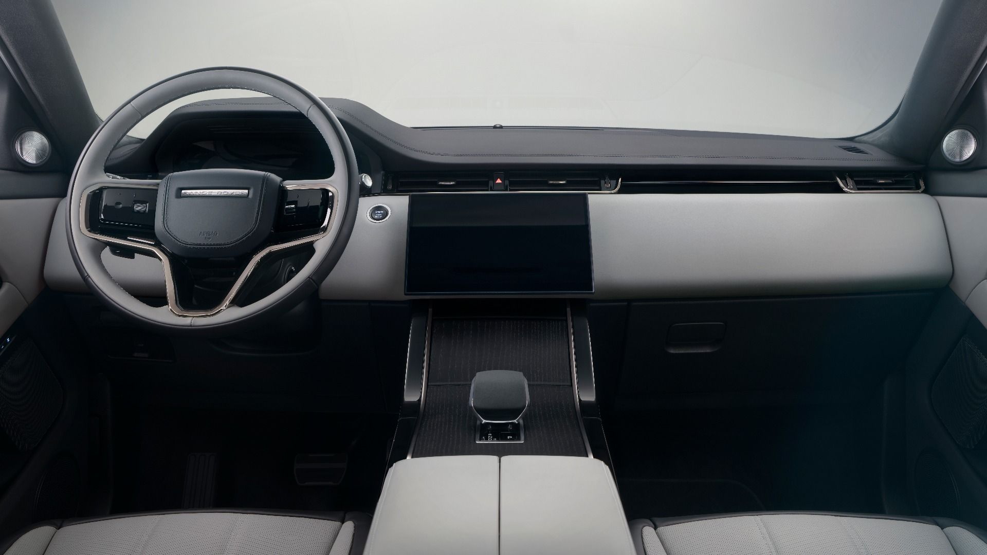 2024 Land Rover Range Rover Evoque Pricing, Photos & Specs