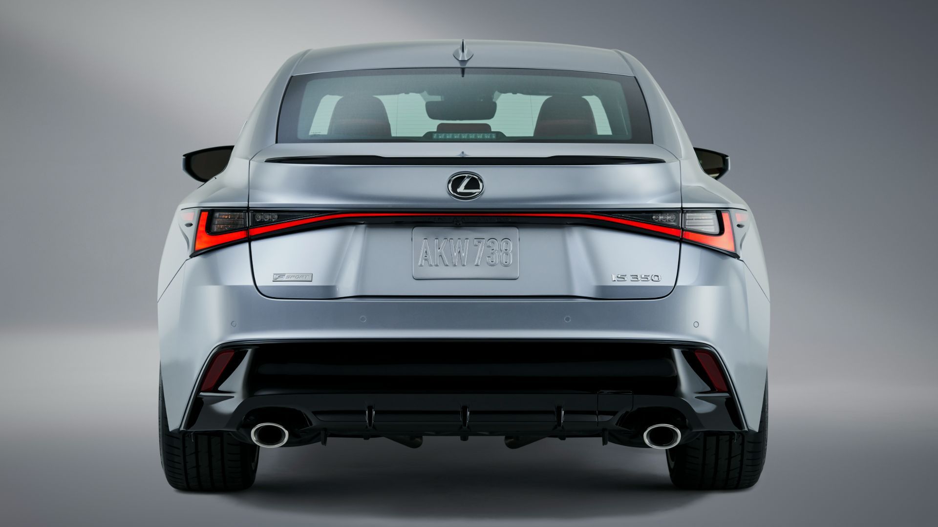 10 Used Sports Sedans You Can Actually Afford To Maintain