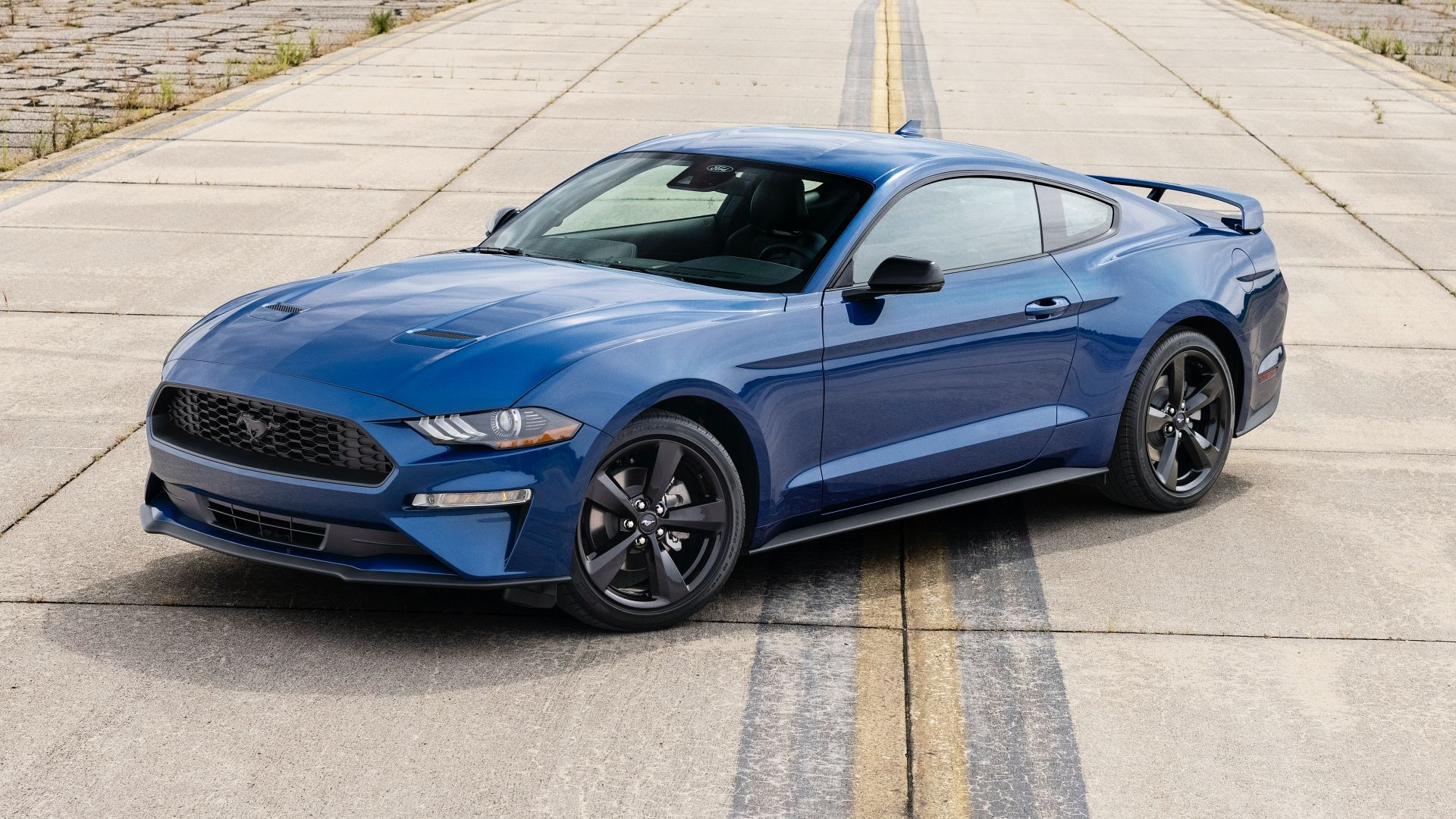 Ford's Repeat Recall Saga Will Get Worse, Here's Why That's A Good Thing