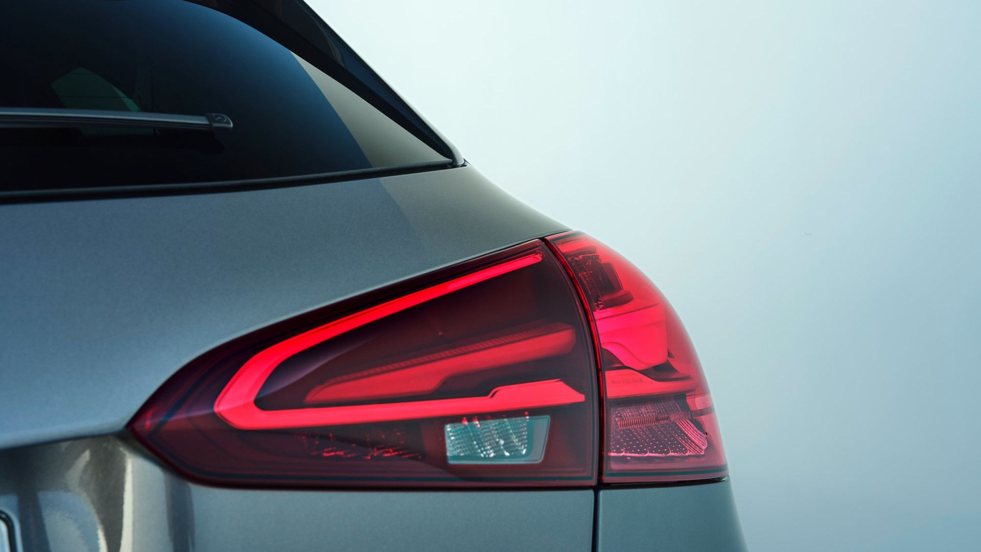 Mercedes' Most Affordable Car Is No More