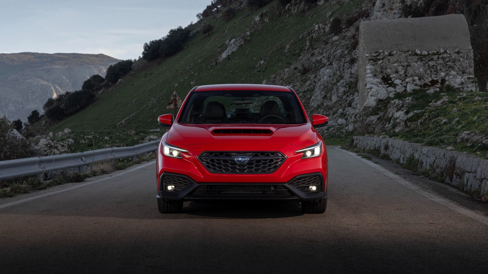 10 Cheap Fast Cars To Buy In 2025