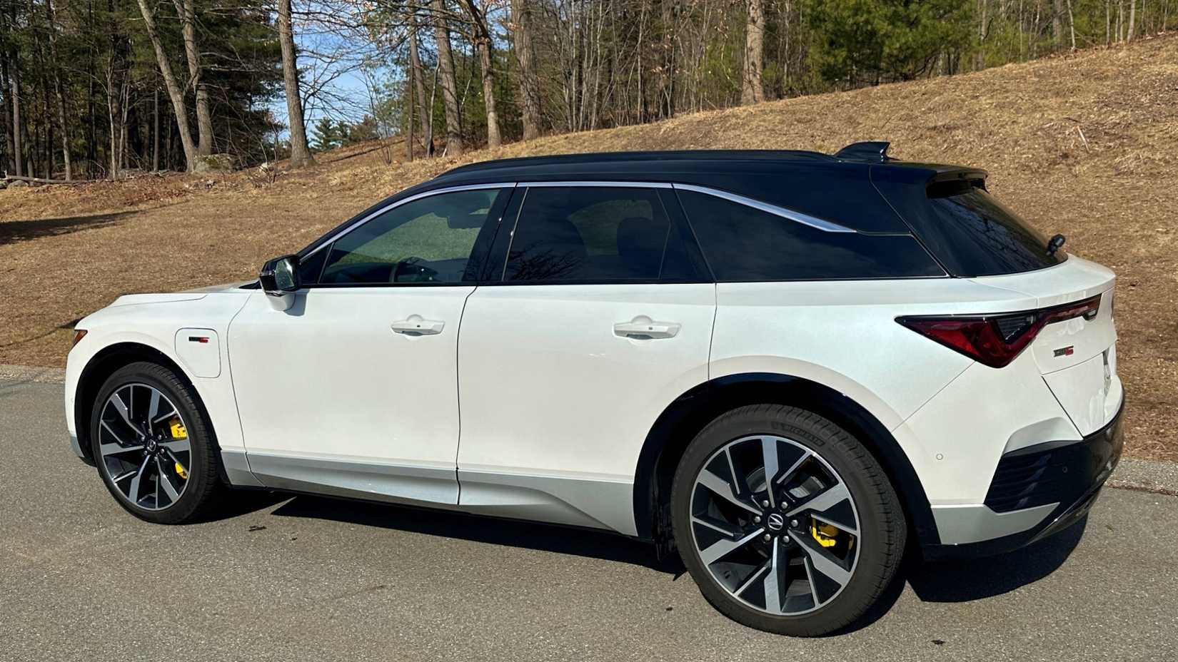 All 2026 Acura Recalls By Model In One Place