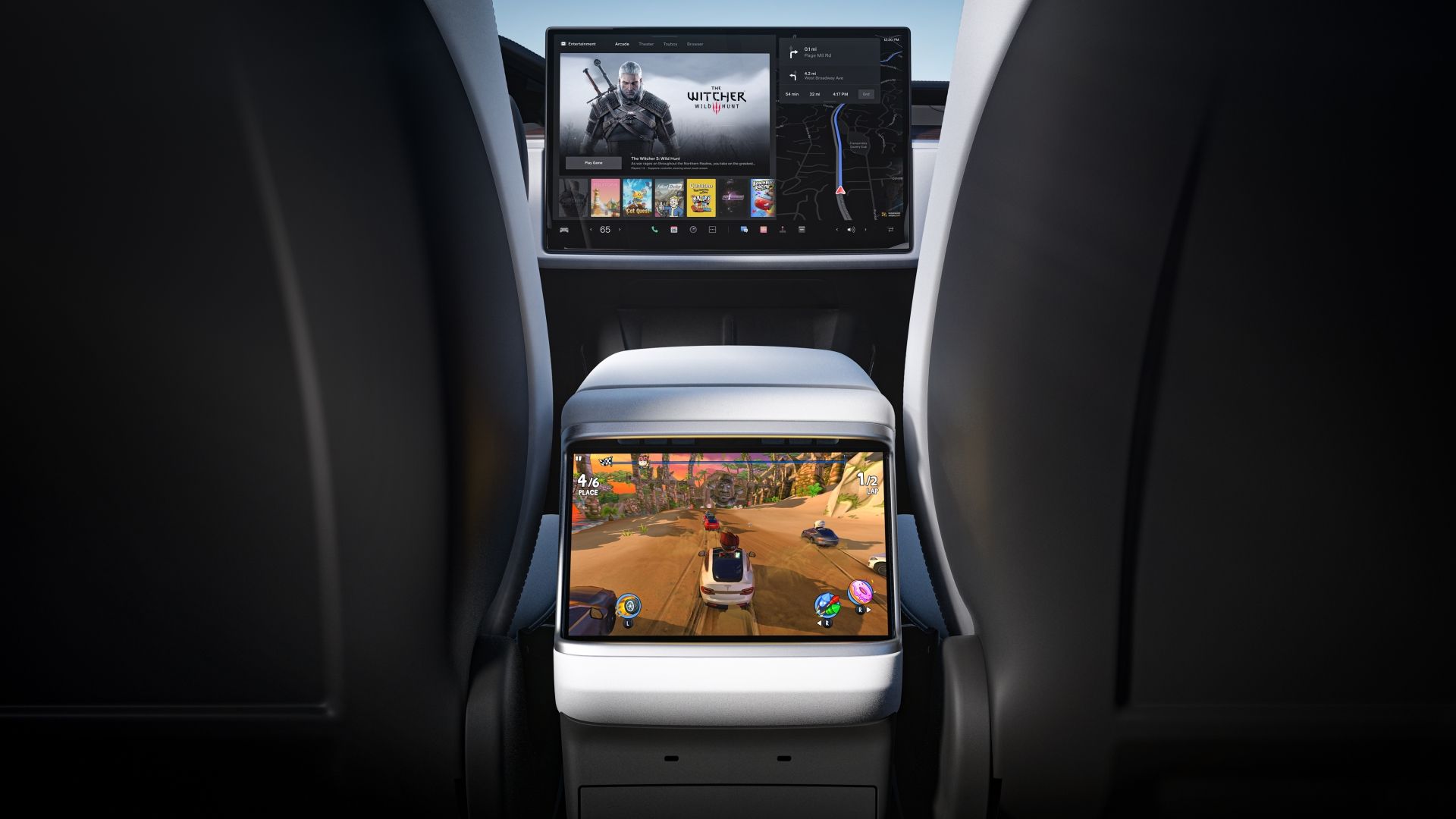 Best Used Tesla To Buy In 2025