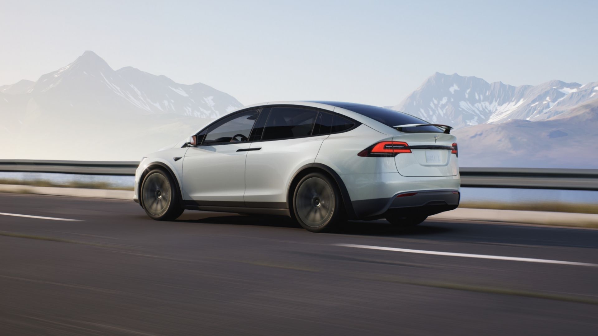 Best Used Tesla To Buy In 2025