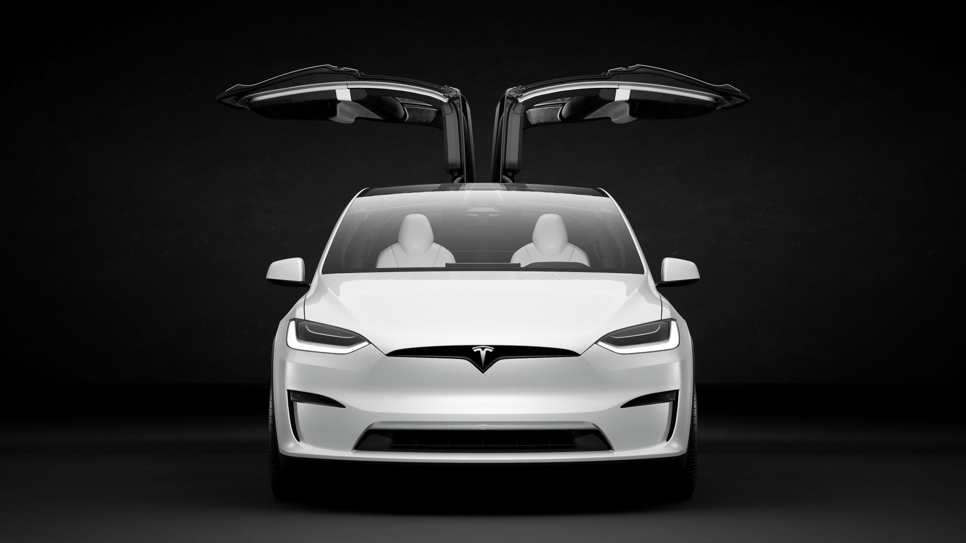 Best Used Tesla To Buy In 2025