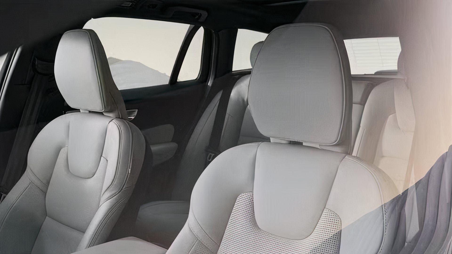 2024 Volvo V60 Cross Country Pricing, Photos & Specs