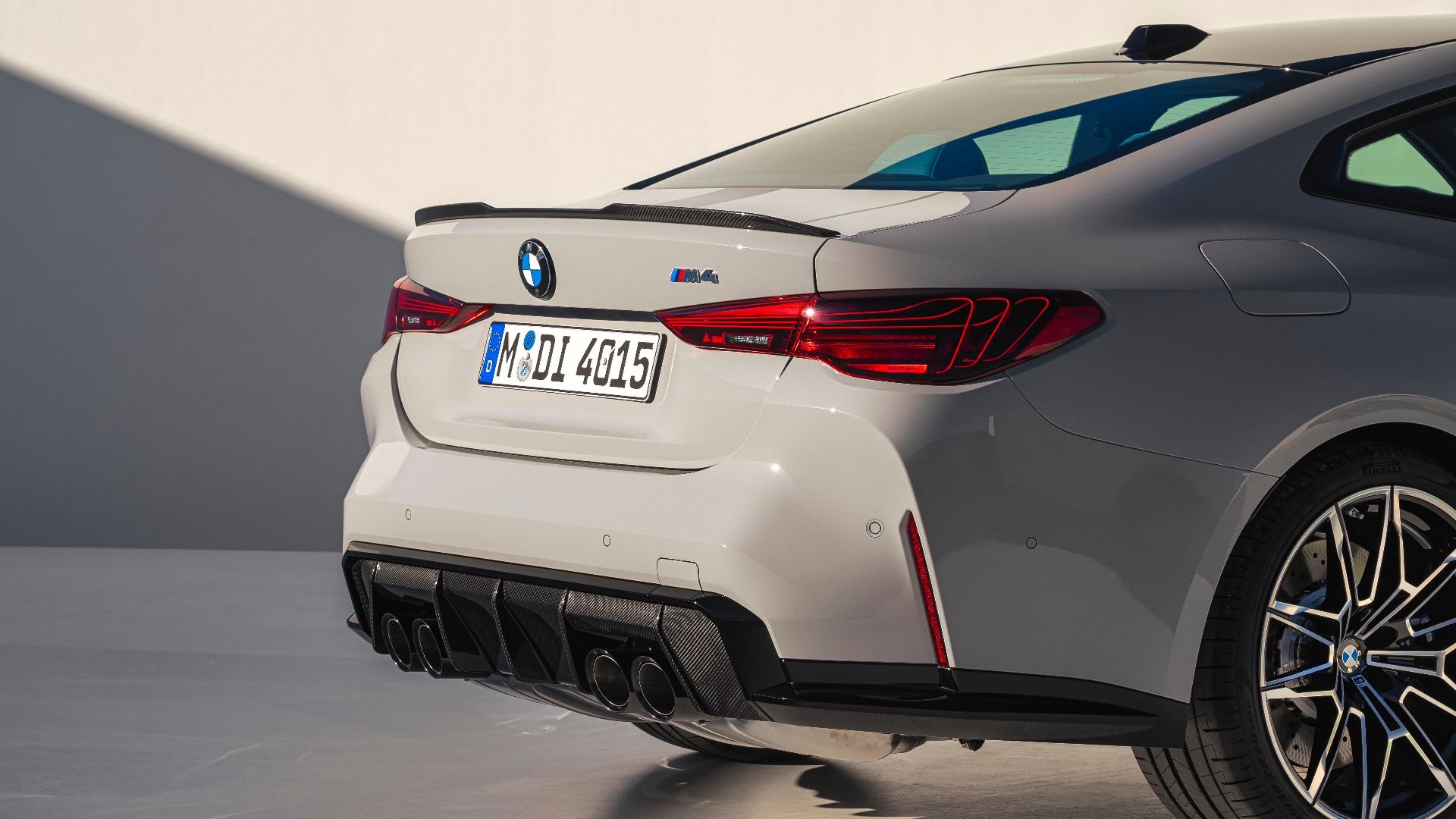 Fastest BMW Car Models You Can Buy