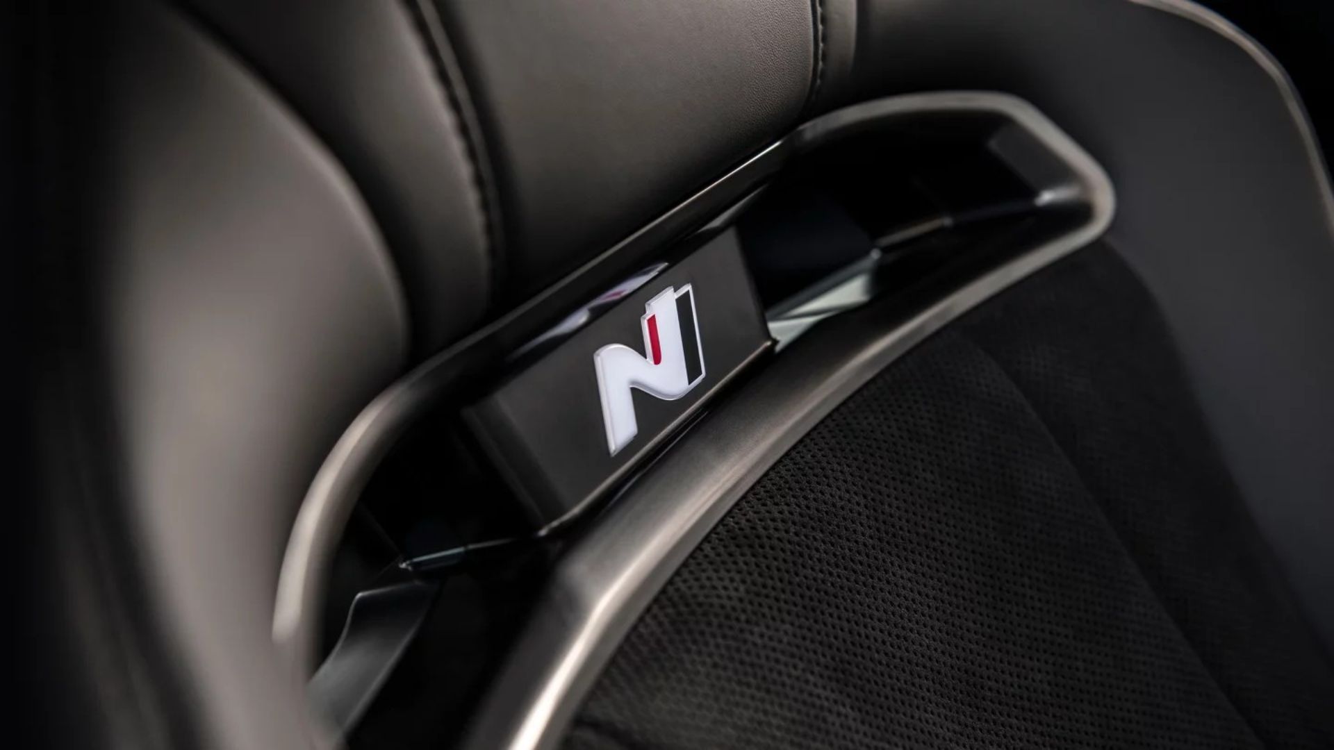 How The Ioniq 5 N Is Influencing Icons Like Lambos and BMW M Cars