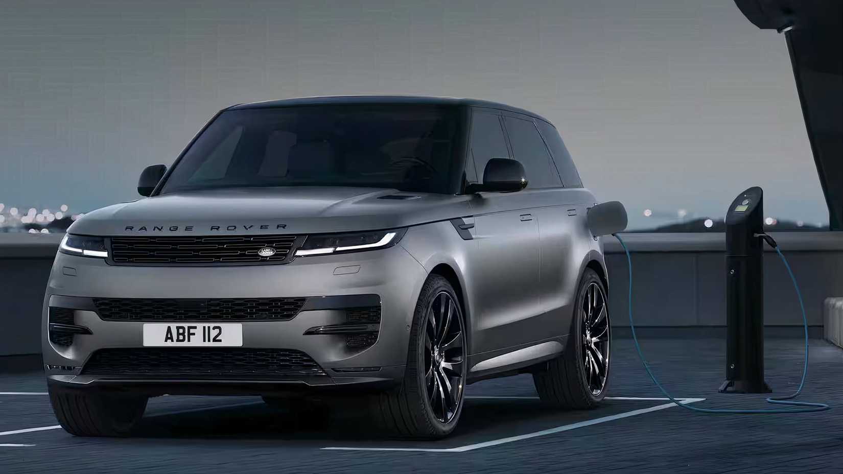 2025 Land Rover Range Rover Sport Pricing Photos Specs 2025-land-rover-range-rover-sport-pricing-photos-specs