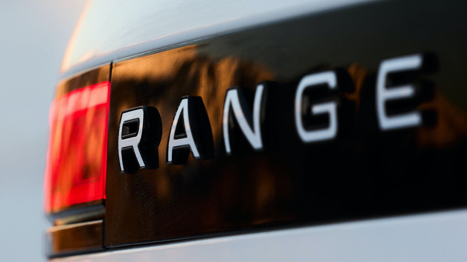 Range Rover Maintenance Cost: Myth vs. Truth