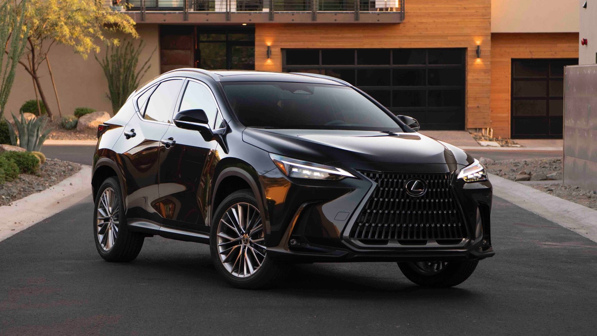 Best SUV For The Money In 2026: Top 10 Value Picks