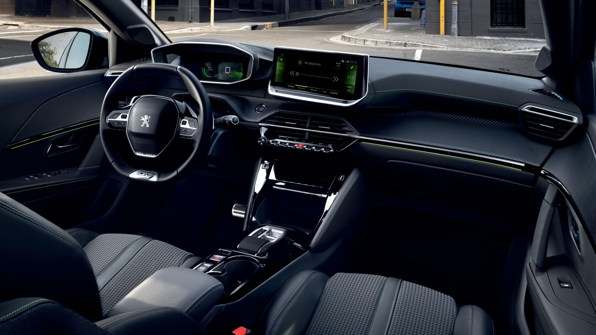 peugeot-wants-to-remind-us-of-its-hot-hatch-greatness-with-the-e-208-gti