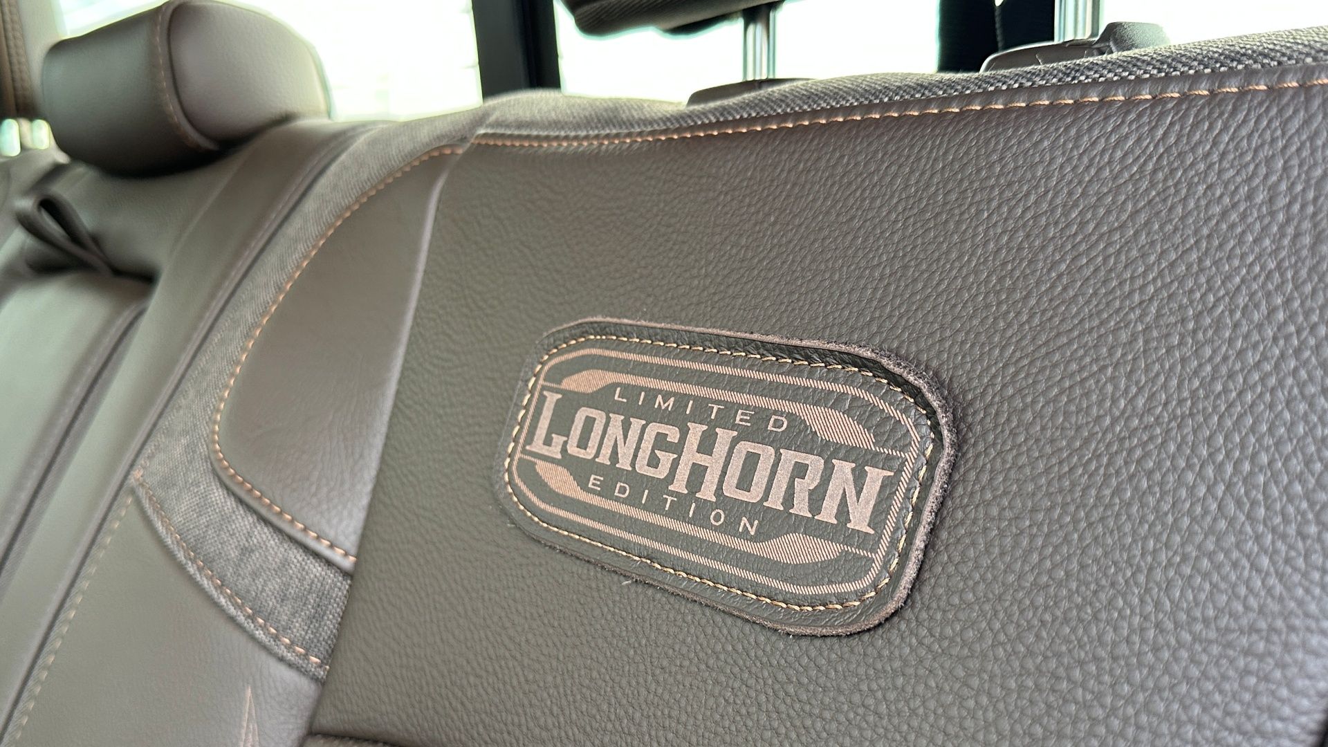 2025 Ram Heavy Duty First Drive Review: The Power To Get It Done