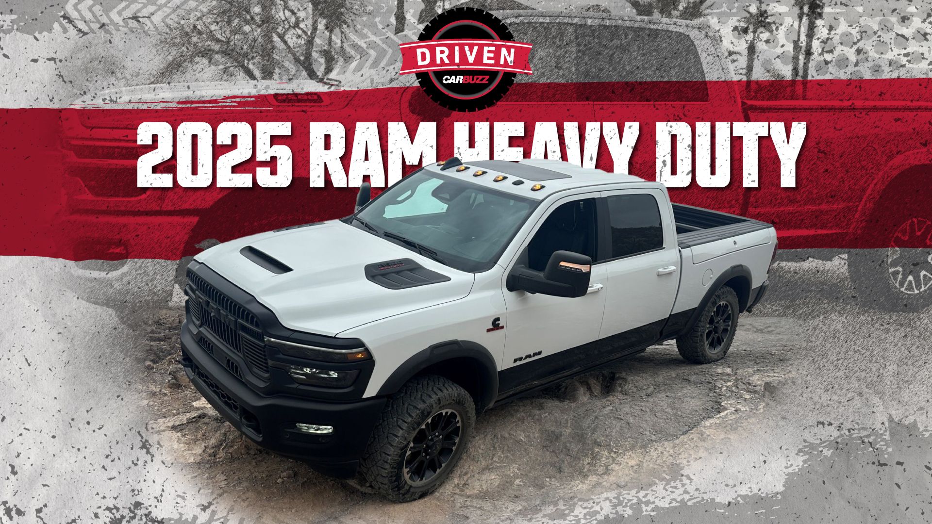 When Does 2025 Ram 2025 Come Out 