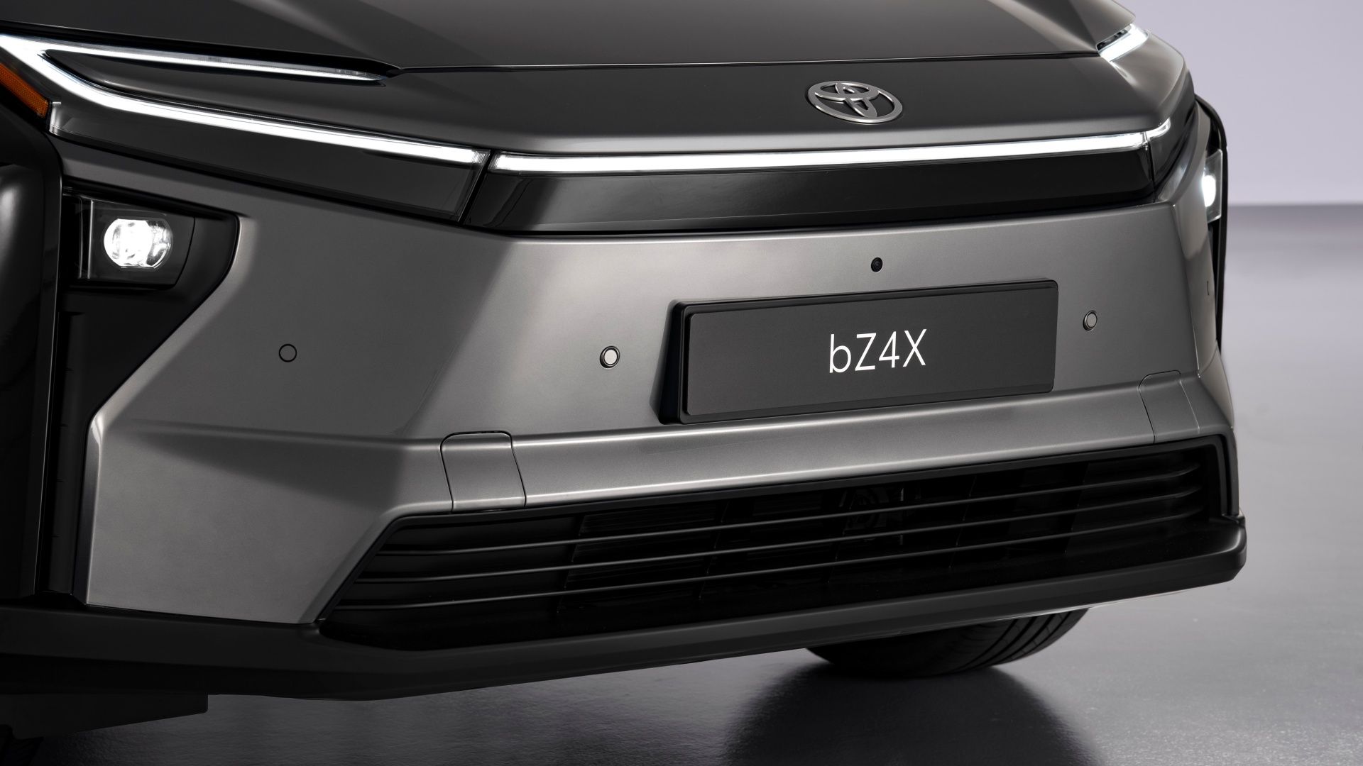 Toyota's Newest Crossover Is Just As Quick As The GR Corolla Toyota's Newest Crossover Is Just As Quick As The GR Corolla