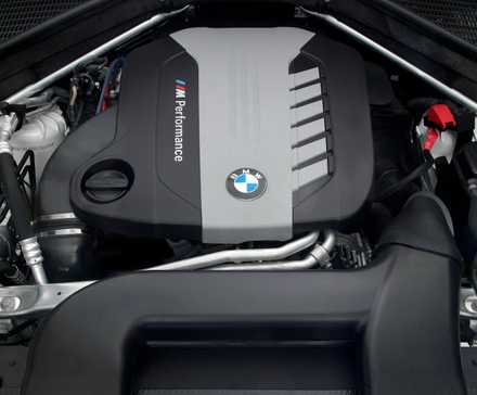 The Oldsmobile Jetfire Was The First Mainstream Turbocharged Car