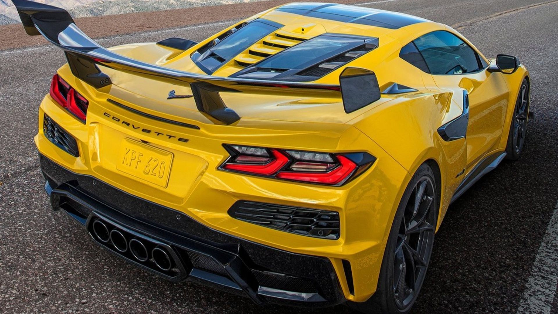 The most drastic measures automakers take to prevent car flipping