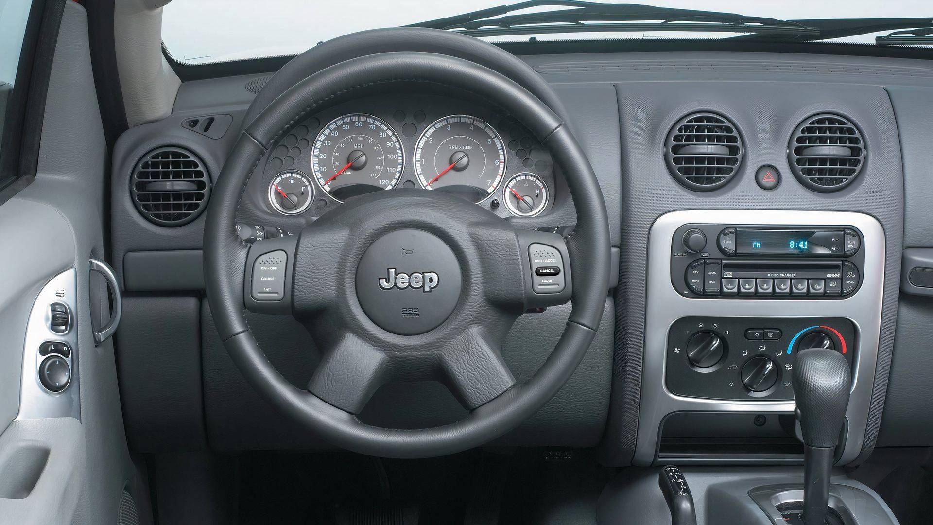 Sitemapcdatahttpsthereferenznet06 Jeep Liberty Interiornull