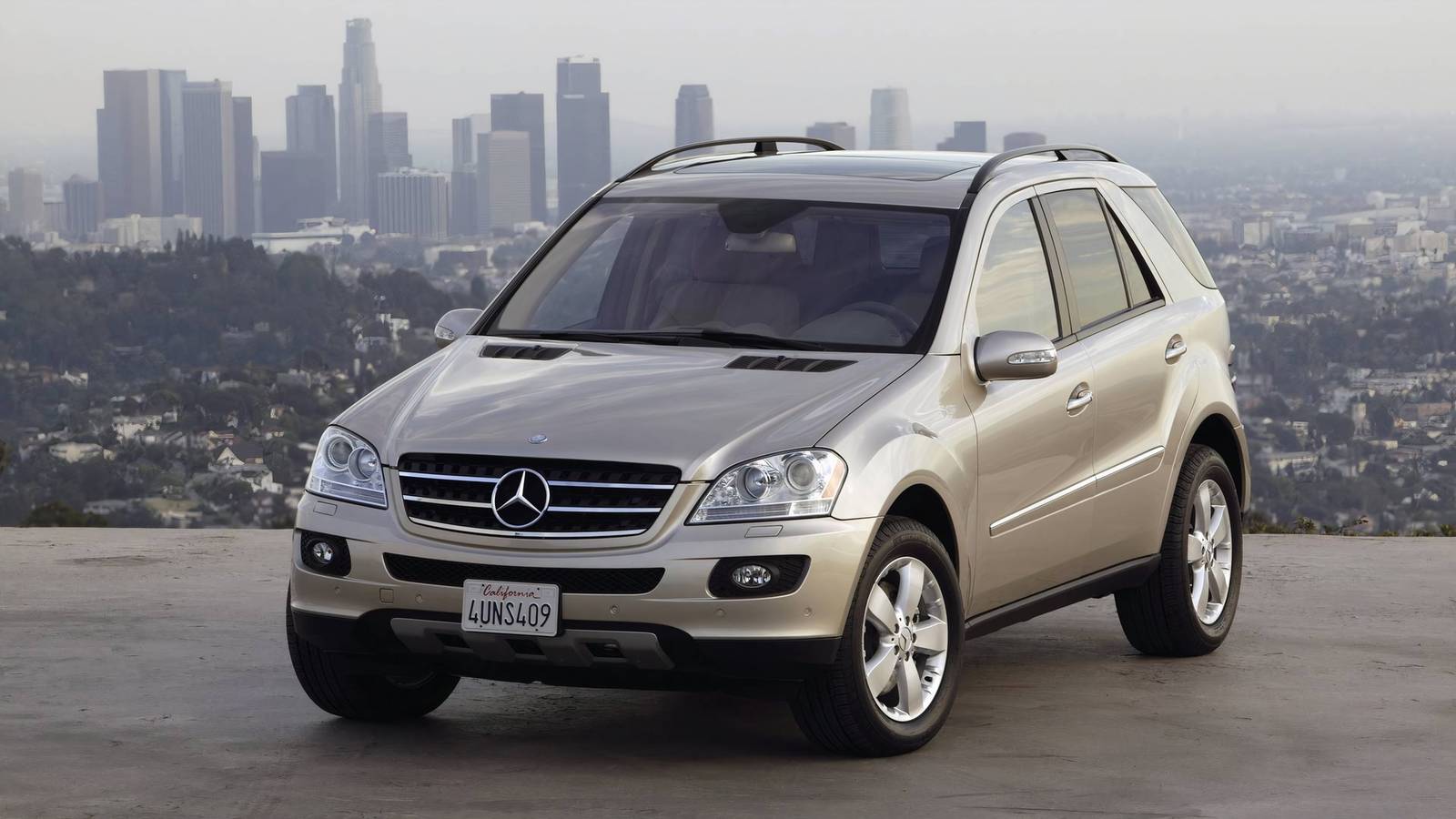 10 Used German SUVs You Can Actually Depend On