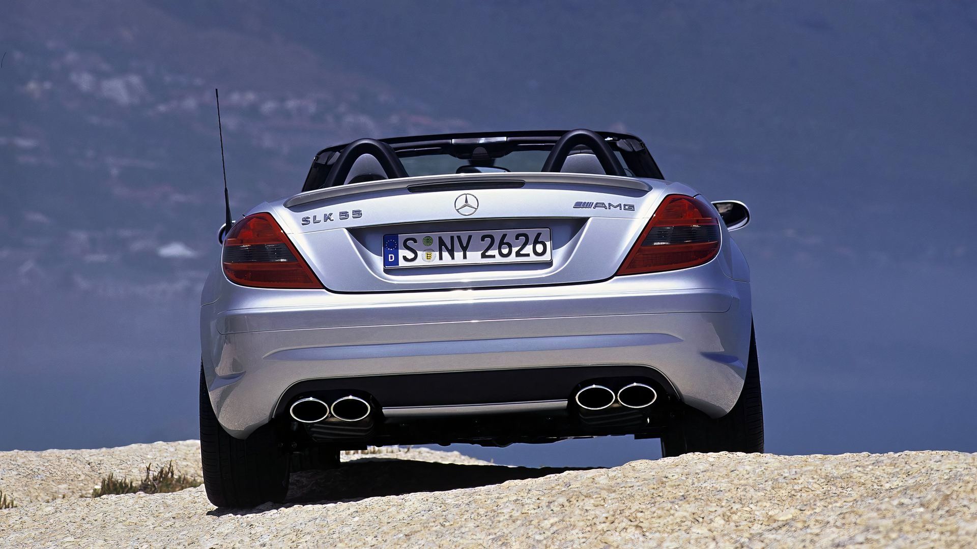 Cheapest Cars That Do 0-60 In Under 5 seconds