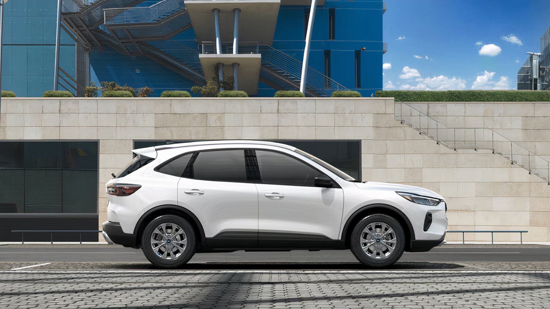 Ford EcoBoost Engine Guide: Everything You Need To Know